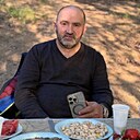 Ali, 48 лет