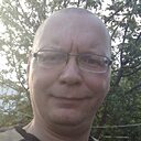 Женя, 44 года