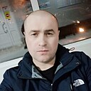 Алексей, 39 лет