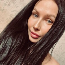 Фотография девушки Катерина, 32 года из г. Ярославль