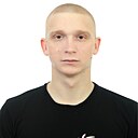 Макс, 23 года