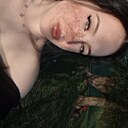Анастасия, 18 лет