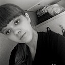 Юля, 18 лет