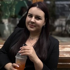 Фотография девушки Анастасия, 32 года из г. Симферополь