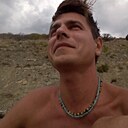Стас, 40 лет