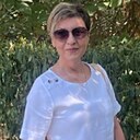 Елена, 45 лет