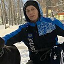 Кирилл, 27 лет