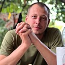 Андрей, 36 лет