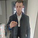 Владимир, 44 года