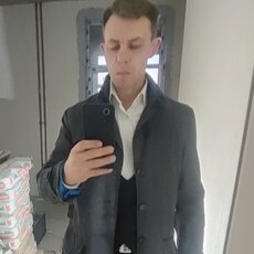 Фотография мужчины Владимир, 44 года из г. Курск