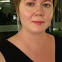 Евгения, 44 года