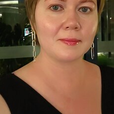 Фотография девушки Евгения, 44 года из г. Екатеринбург