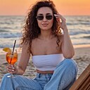 Юлия, 37 лет