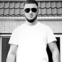 Иса, 26 лет