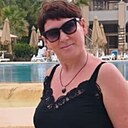 Альбина, 54 года