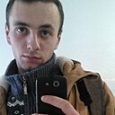 Rich, 31 год
