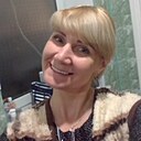 Наталія, 52 года