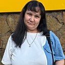 Альмира, 45 лет