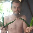 Дима, 31 год