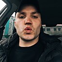 Александр, 31 год