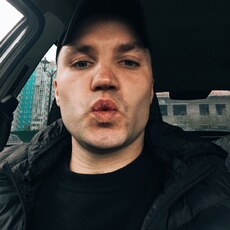 Фотография мужчины Александр, 31 год из г. Тверь