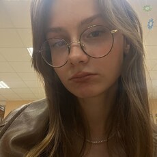 Фотография девушки Марина, 25 лет из г. Подольск
