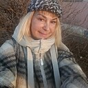 Ольга, 50 лет