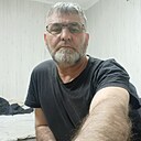 Абубакар, 53 года