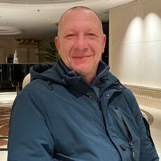 Сергей, 54 из г. Новокузнецк.