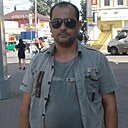 Боря, 44 года