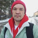 Роман, 35 лет