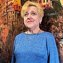 Наталия, 59 лет