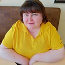 Татьяна, 48 лет