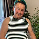 Николай, 53 года