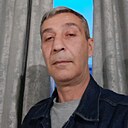 Мхитар, 50 лет