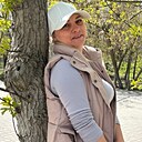 Алена, 35 лет