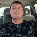 Владимир, 50 лет