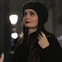 Мария, 39 лет