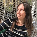 Екатерина, 43 года