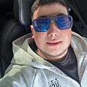 Nyrdaulet, 23 года