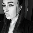 Татьяна, 37 лет