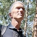 Антон, 43 года