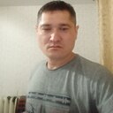 Рамис, 42 года