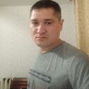 Рамис, 42 года