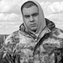 Егор, 20 лет