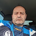 Soso, 56 лет