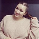 Анжела, 25 лет