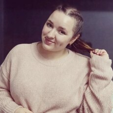 Фотография девушки Анжела, 25 лет из г. Кропивницкий