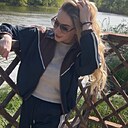Катерина, 37 лет