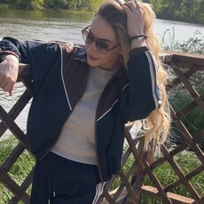 Фотография девушки Катерина, 37 лет из г. Орск